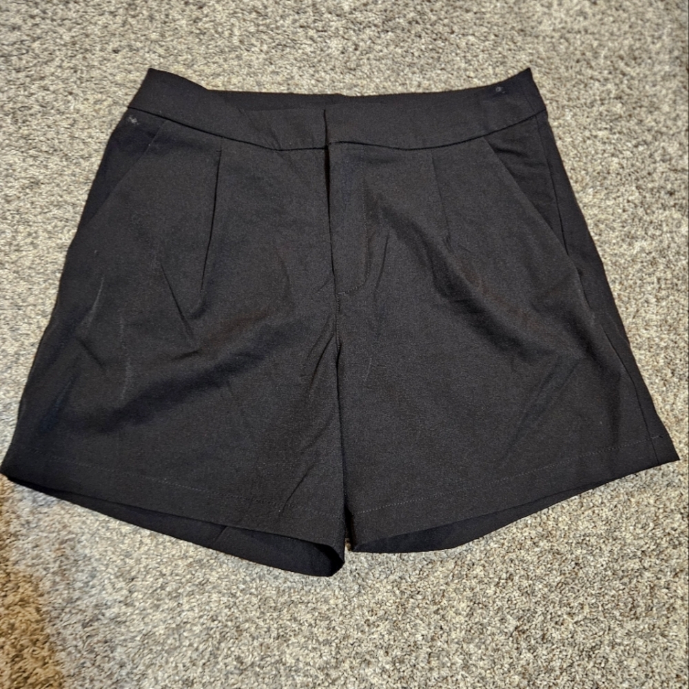 TOMMY BAHAMAS Women's Athletic Shorts